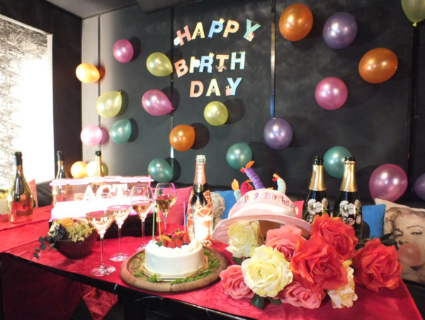 A17c9aaa61e80a1bf71d0d850af4e5baa9800bbd