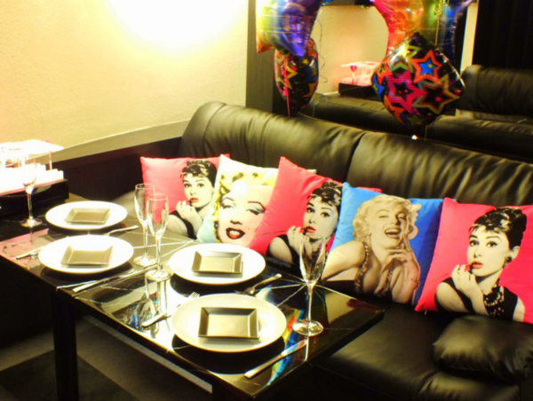 A17c9aaa61e80a1bf71d0d850af4e5baa9800bbd