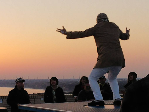 A17c9aaa61e80a1bf71d0d850af4e5baa9800bbd