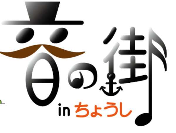 A17c9aaa61e80a1bf71d0d850af4e5baa9800bbd