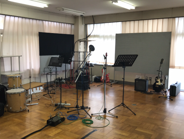 A17c9aaa61e80a1bf71d0d850af4e5baa9800bbd