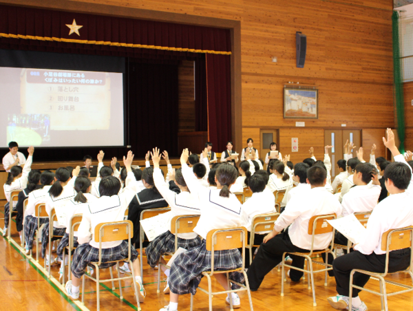 A17c9aaa61e80a1bf71d0d850af4e5baa9800bbd