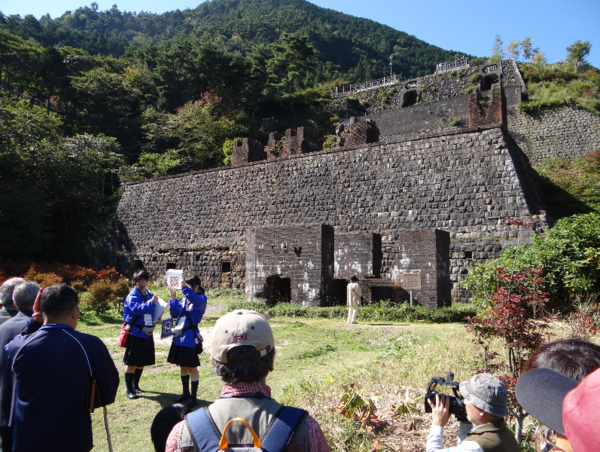 A17c9aaa61e80a1bf71d0d850af4e5baa9800bbd