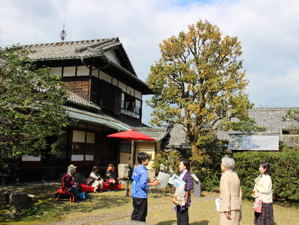 A17c9aaa61e80a1bf71d0d850af4e5baa9800bbd