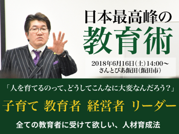 A17c9aaa61e80a1bf71d0d850af4e5baa9800bbd