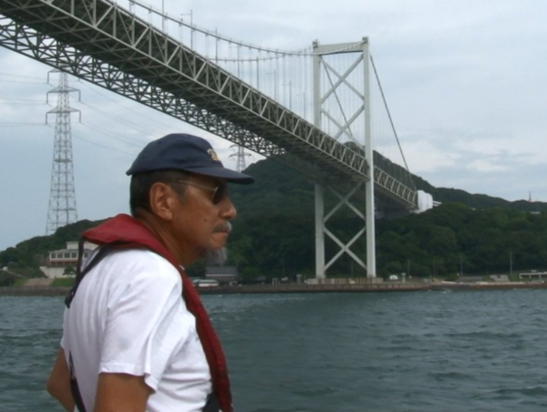 A17c9aaa61e80a1bf71d0d850af4e5baa9800bbd