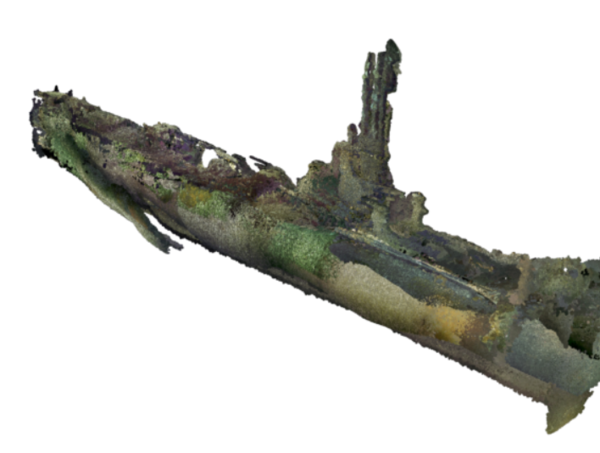 A17c9aaa61e80a1bf71d0d850af4e5baa9800bbd