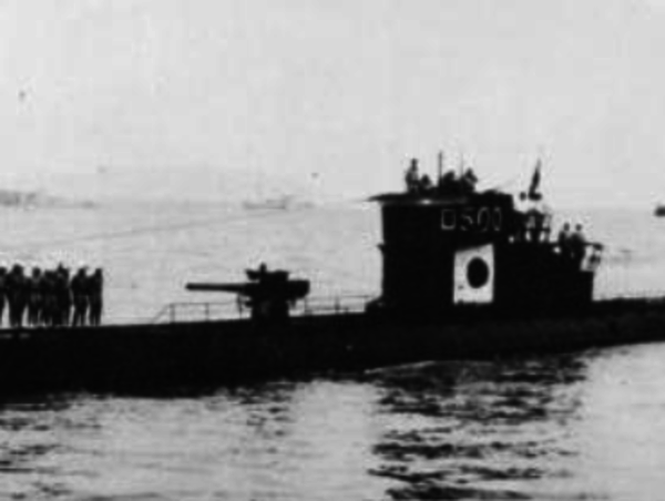 A17c9aaa61e80a1bf71d0d850af4e5baa9800bbd