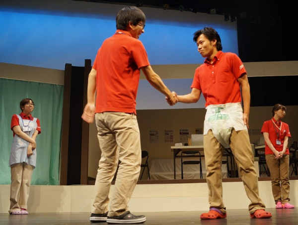 A17c9aaa61e80a1bf71d0d850af4e5baa9800bbd