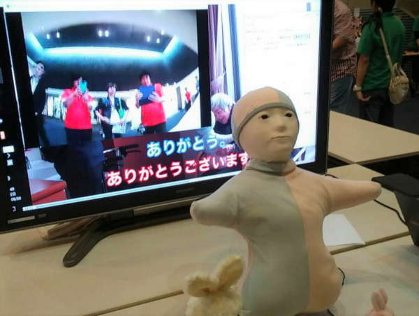 A17c9aaa61e80a1bf71d0d850af4e5baa9800bbd