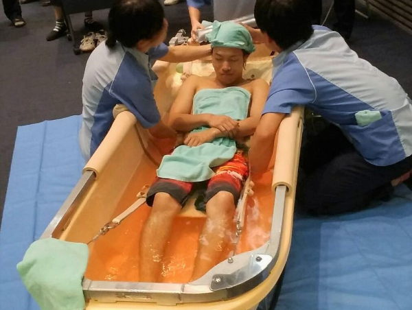 A17c9aaa61e80a1bf71d0d850af4e5baa9800bbd