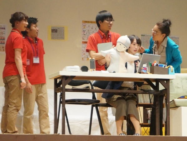 A17c9aaa61e80a1bf71d0d850af4e5baa9800bbd