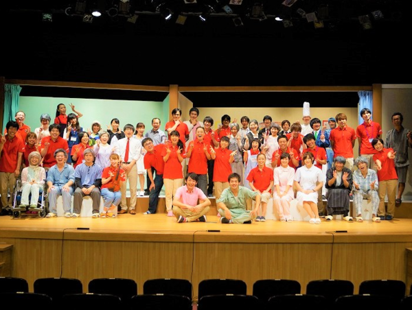 A17c9aaa61e80a1bf71d0d850af4e5baa9800bbd