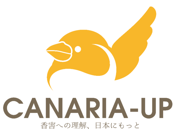 A17c9aaa61e80a1bf71d0d850af4e5baa9800bbd