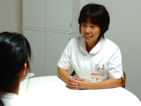 A17c9aaa61e80a1bf71d0d850af4e5baa9800bbd