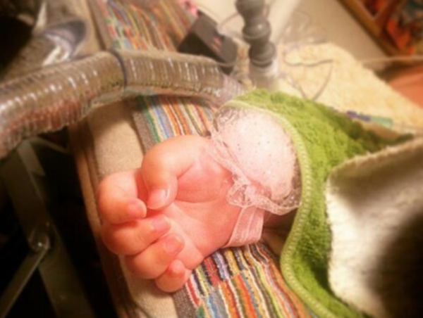 A17c9aaa61e80a1bf71d0d850af4e5baa9800bbd