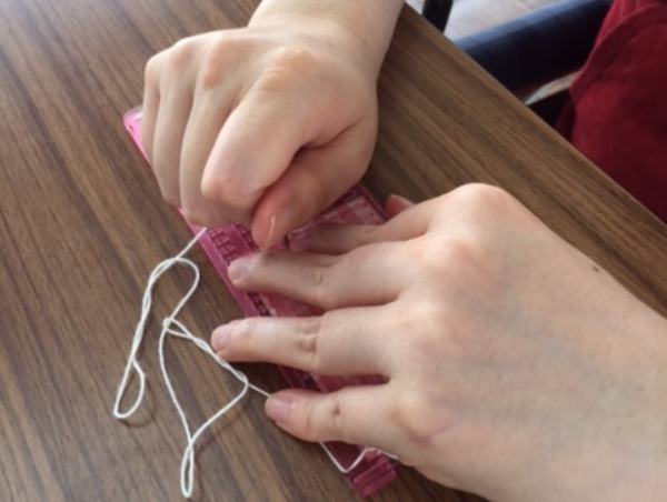 A17c9aaa61e80a1bf71d0d850af4e5baa9800bbd