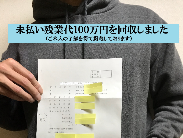 A17c9aaa61e80a1bf71d0d850af4e5baa9800bbd