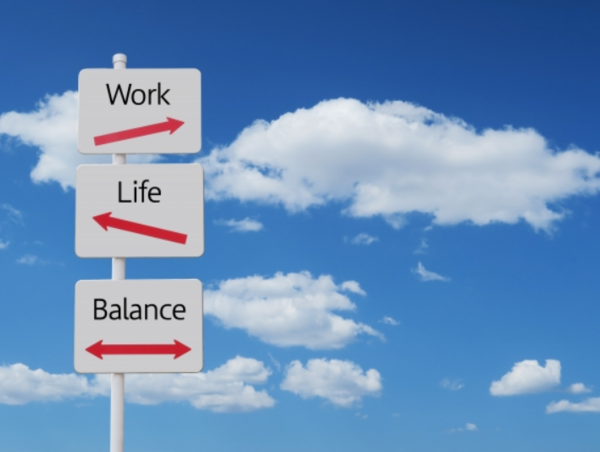 A17c9aaa61e80a1bf71d0d850af4e5baa9800bbd