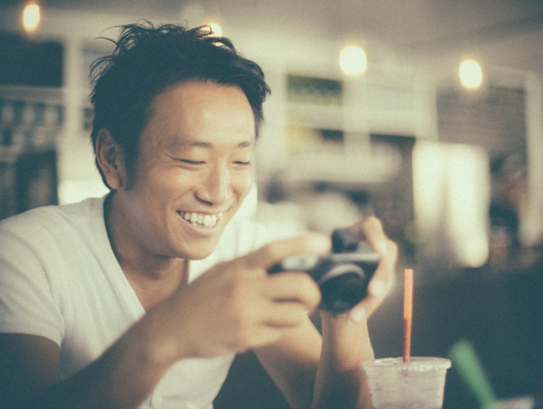 A17c9aaa61e80a1bf71d0d850af4e5baa9800bbd