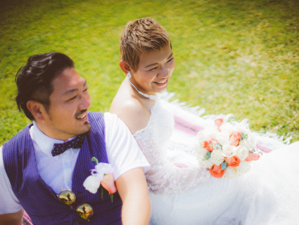 A17c9aaa61e80a1bf71d0d850af4e5baa9800bbd