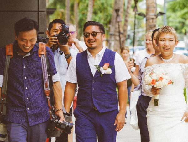 A17c9aaa61e80a1bf71d0d850af4e5baa9800bbd