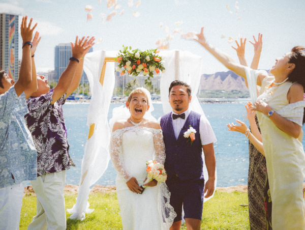 A17c9aaa61e80a1bf71d0d850af4e5baa9800bbd