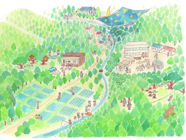 A17c9aaa61e80a1bf71d0d850af4e5baa9800bbd