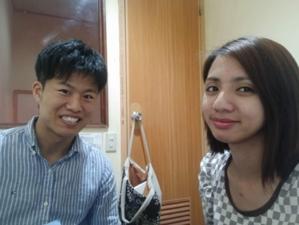 A17c9aaa61e80a1bf71d0d850af4e5baa9800bbd