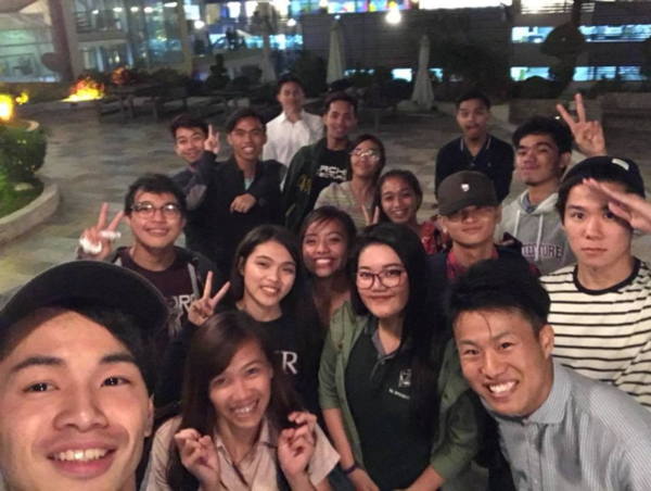 A17c9aaa61e80a1bf71d0d850af4e5baa9800bbd