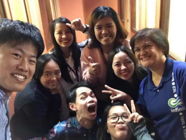 A17c9aaa61e80a1bf71d0d850af4e5baa9800bbd