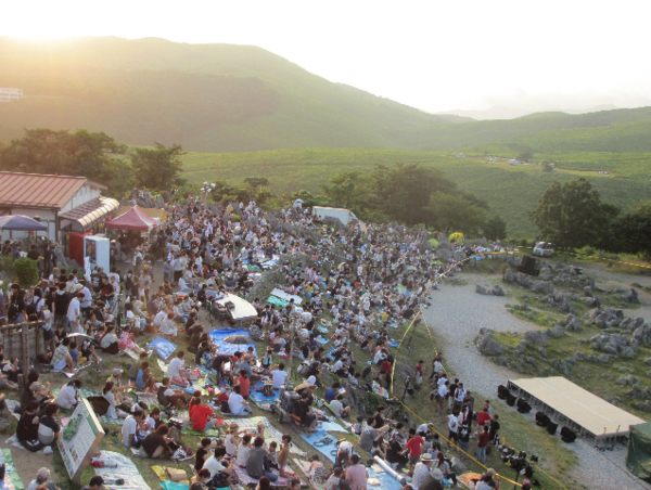 A17c9aaa61e80a1bf71d0d850af4e5baa9800bbd