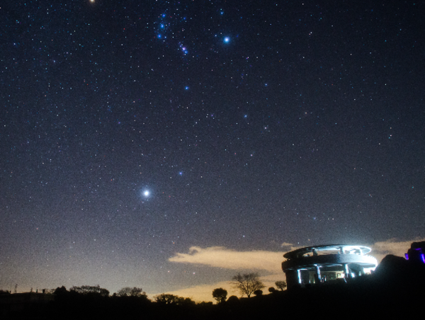 A17c9aaa61e80a1bf71d0d850af4e5baa9800bbd