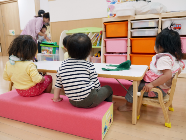 A17c9aaa61e80a1bf71d0d850af4e5baa9800bbd