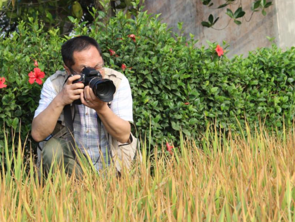 A17c9aaa61e80a1bf71d0d850af4e5baa9800bbd