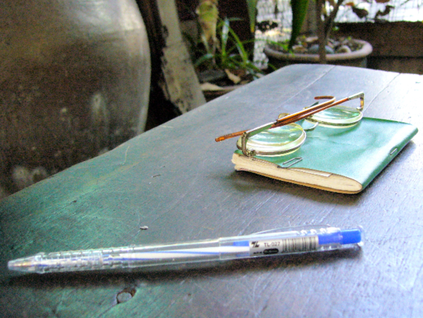 A17c9aaa61e80a1bf71d0d850af4e5baa9800bbd