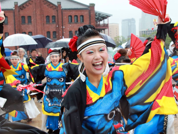 A17c9aaa61e80a1bf71d0d850af4e5baa9800bbd