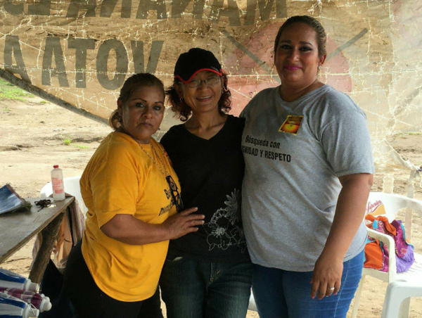 A17c9aaa61e80a1bf71d0d850af4e5baa9800bbd