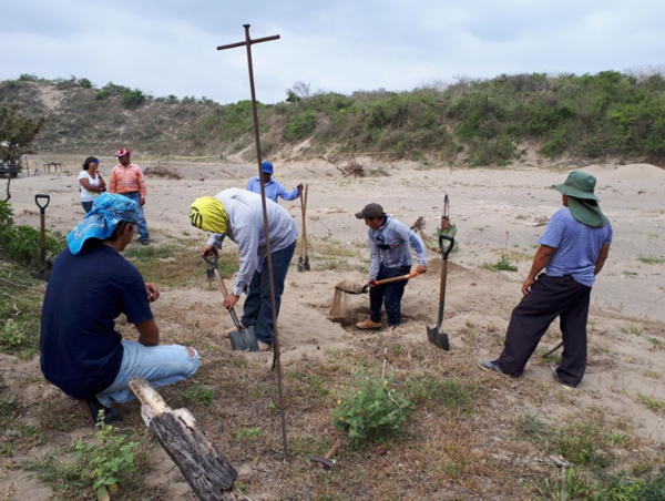 A17c9aaa61e80a1bf71d0d850af4e5baa9800bbd