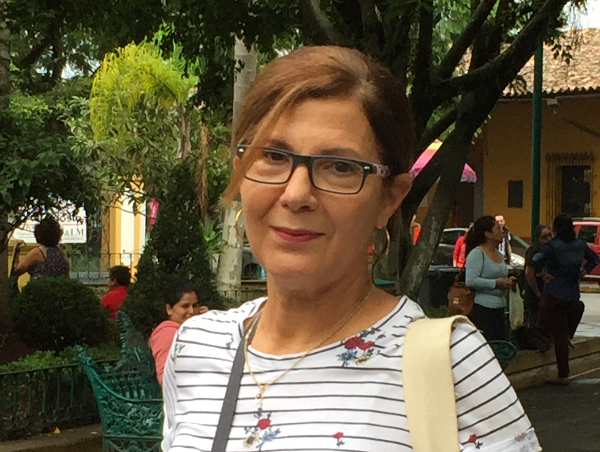 A17c9aaa61e80a1bf71d0d850af4e5baa9800bbd