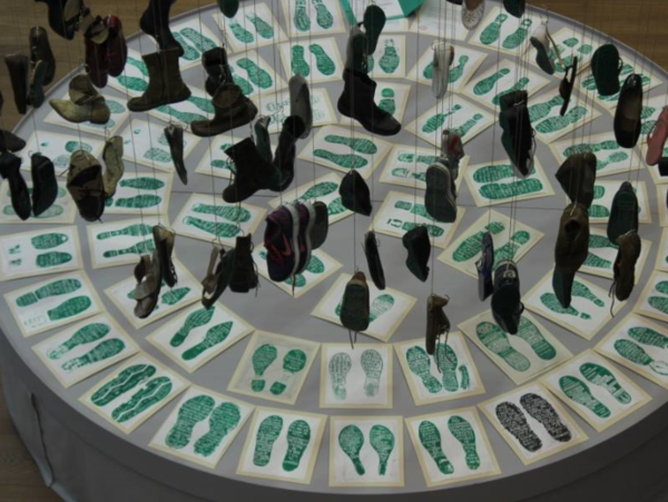 A17c9aaa61e80a1bf71d0d850af4e5baa9800bbd