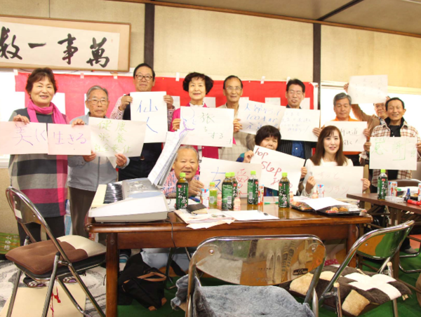 A17c9aaa61e80a1bf71d0d850af4e5baa9800bbd