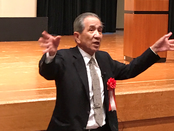 A17c9aaa61e80a1bf71d0d850af4e5baa9800bbd