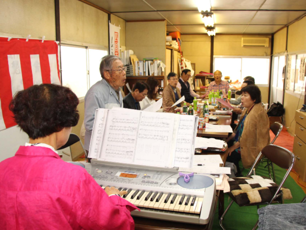 A17c9aaa61e80a1bf71d0d850af4e5baa9800bbd