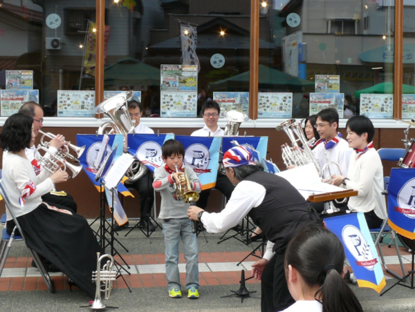 A17c9aaa61e80a1bf71d0d850af4e5baa9800bbd