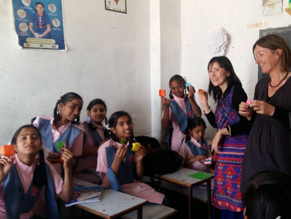 A17c9aaa61e80a1bf71d0d850af4e5baa9800bbd