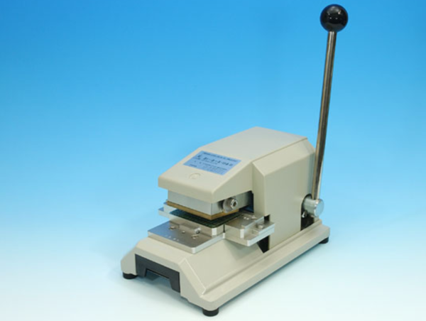 A17c9aaa61e80a1bf71d0d850af4e5baa9800bbd