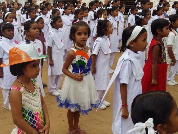 A17c9aaa61e80a1bf71d0d850af4e5baa9800bbd