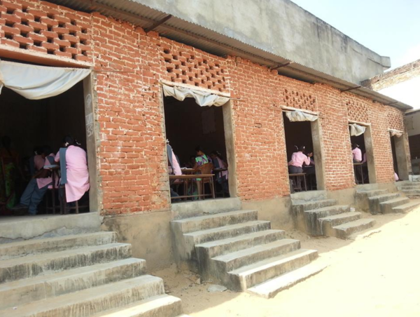 A17c9aaa61e80a1bf71d0d850af4e5baa9800bbd