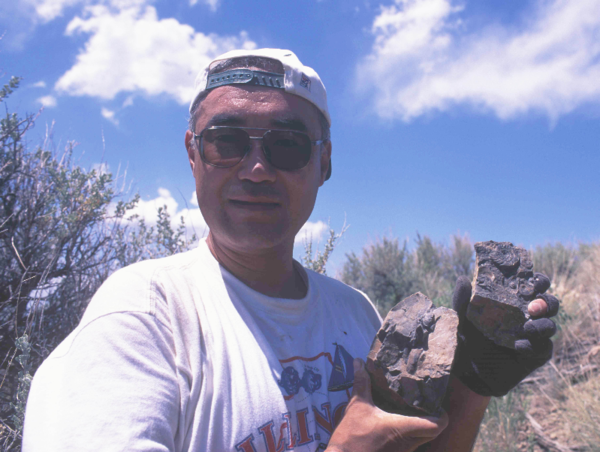 A17c9aaa61e80a1bf71d0d850af4e5baa9800bbd